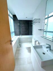 Luxe Ville (D5), Apartment #611118621